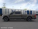 2024 Ford F-350 Crew Cab SRW 4x4, Pickup for sale #RN32562 - photo 4