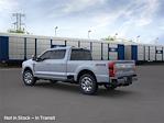 2024 Ford F-250 Crew Cab 4x4, Pickup for sale #RN32564 - photo 2