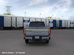 2024 Ford F-250 Crew Cab 4x4, Pickup for sale #RN32564 - photo 5