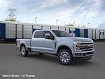 2024 Ford F-250 Crew Cab 4x4, Pickup for sale #RN32564 - photo 7