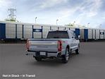 2024 Ford F-250 Crew Cab 4x4, Pickup for sale #RN32564 - photo 8