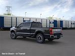 2024 Ford F-250 Crew Cab 4x4, Pickup for sale #RN32565 - photo 2