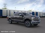 2024 Ford F-250 Crew Cab 4x4, Pickup for sale #RN32565 - photo 7