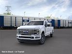 2024 Ford F-350 Crew Cab SRW 4x4, Pickup for sale #RN32582 - photo 3