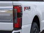 2024 Ford F-350 Crew Cab SRW 4x4, Pickup for sale #RN32582 - photo 21