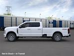 2024 Ford F-350 Crew Cab SRW 4x4, Pickup for sale #RN32582 - photo 4