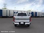 2024 Ford F-350 Crew Cab SRW 4x4, Pickup for sale #RN32582 - photo 5