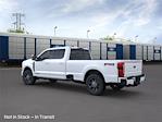 2024 Ford F-350 Crew Cab SRW 4x4, Pickup for sale #RN32583 - photo 2