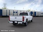 2024 Ford F-350 Crew Cab SRW 4x4, Pickup for sale #RN32583 - photo 8