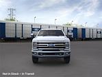 New 2024 Ford F-250 King Ranch Crew Cab 4x4, Pickup for sale #RN32584 - photo 6