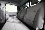 2024 Ford F-550 Crew Cab DRW 4x4, CM Truck Beds RD Model Flatbed Truck for sale #RN32599 - photo 19