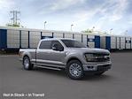 2024 Ford F-150 SuperCrew Cab 4x4, Pickup for sale #RN32611 - photo 7