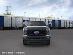 2024 Ford F-350 Crew Cab SRW 4x4, Pickup for sale #RN32624 - photo 6