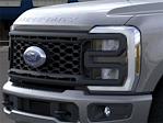 2024 Ford F-350 Crew Cab SRW 4x4, Pickup for sale #RN32626 - photo 17