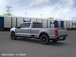 2024 Ford F-350 Crew Cab SRW 4x4, Pickup for sale #RN32626 - photo 4