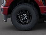 New 2024 Ford F-350 XLT Crew Cab 4x4, Pickup for sale #RN32637 - photo 19