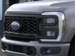 New 2024 Ford F-350 XL Crew Cab 4x4, Pickup for sale #RN32671 - photo 17