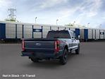 New 2024 Ford F-350 XL Crew Cab 4x4, Pickup for sale #RN32673 - photo 8