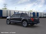 2024 Ford F-150 SuperCrew Cab 4x4, Pickup for sale #RN32698 - photo 2