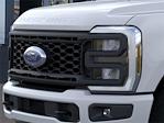 New 2024 Ford F-250 Lariat Crew Cab 4x4, Pickup for sale #RN32704 - photo 17