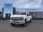 New 2024 Ford F-250 Platinum Crew Cab 4x4, Pickup for sale #RN32762 - photo 4