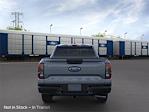 2024 Ford Ranger SuperCrew Cab 4x4, Pickup for sale #RN32819 - photo 5