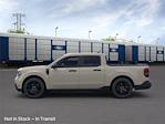 2025 Ford Maverick SuperCrew Cab AWD, Pickup for sale #RN32863 - photo 4