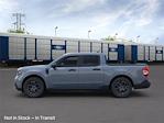 New 2025 Ford Maverick XLT SuperCrew Cab AWD, Pickup for sale #RN32883 - photo 4