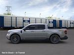 2025 Ford Maverick SuperCrew Cab AWD, Pickup for sale #RN32885 - photo 4