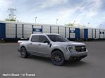 2025 Ford Maverick SuperCrew Cab AWD, Pickup for sale #RN32885 - photo 7