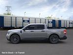 2025 Ford Maverick SuperCrew Cab AWD, Pickup for sale #RN32886 - photo 4