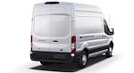 2024 Ford Transit 250 High Roof AWD, Empty Cargo Van for sale #RN32913 - photo 3