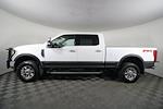 2017 Ford F-350 Crew Cab SRW 4x4, Pickup for sale #RP9510 - photo 4