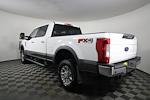 2017 Ford F-350 Crew Cab SRW 4x4, Pickup for sale #RP9510 - photo 2