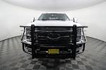 2017 Ford F-350 Crew Cab SRW 4x4, Pickup for sale #RP9510 - photo 5