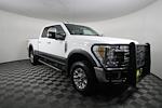 2017 Ford F-350 Crew Cab SRW 4x4, Pickup for sale #RP9510 - photo 3