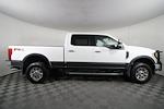 2017 Ford F-350 Crew Cab SRW 4x4, Pickup for sale #RP9510 - photo 6