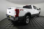 2017 Ford F-350 Crew Cab SRW 4x4, Pickup for sale #RP9510 - photo 7