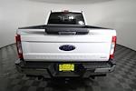 2017 Ford F-350 Crew Cab SRW 4x4, Pickup for sale #RP9510 - photo 8