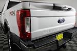 2017 Ford F-350 Crew Cab SRW 4x4, Pickup for sale #RP9510 - photo 9