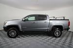 2018 Chevrolet Colorado Crew Cab 4x4, Pickup for sale #RP9523 - photo 3