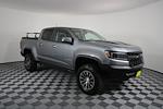 2018 Chevrolet Colorado Crew Cab 4x4, Pickup for sale #RP9523 - photo 5