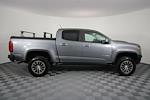 2018 Chevrolet Colorado Crew Cab 4x4, Pickup for sale #RP9523 - photo 6