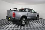 2018 Chevrolet Colorado Crew Cab 4x4, Pickup for sale #RP9523 - photo 7