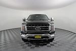 2021 Ford F-150 SuperCrew Cab 4x4, Pickup for sale #RP9525B - photo 4