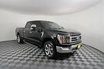 2021 Ford F-150 SuperCrew Cab 4x4, Pickup for sale #RP9525B - photo 5