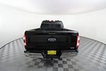 2021 Ford F-150 SuperCrew Cab 4x4, Pickup for sale #RP9525B - photo 9