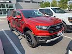 2019 Ford Ranger SuperCrew Cab 4x4, Pickup for sale #RP9544 - photo 3