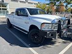 2016 Ram 3500 Crew Cab SRW 4x4, Pickup for sale #RP9595 - photo 4