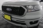 2021 Ford Ranger Super Cab 4x4, Pickup for sale #RP9596 - photo 10